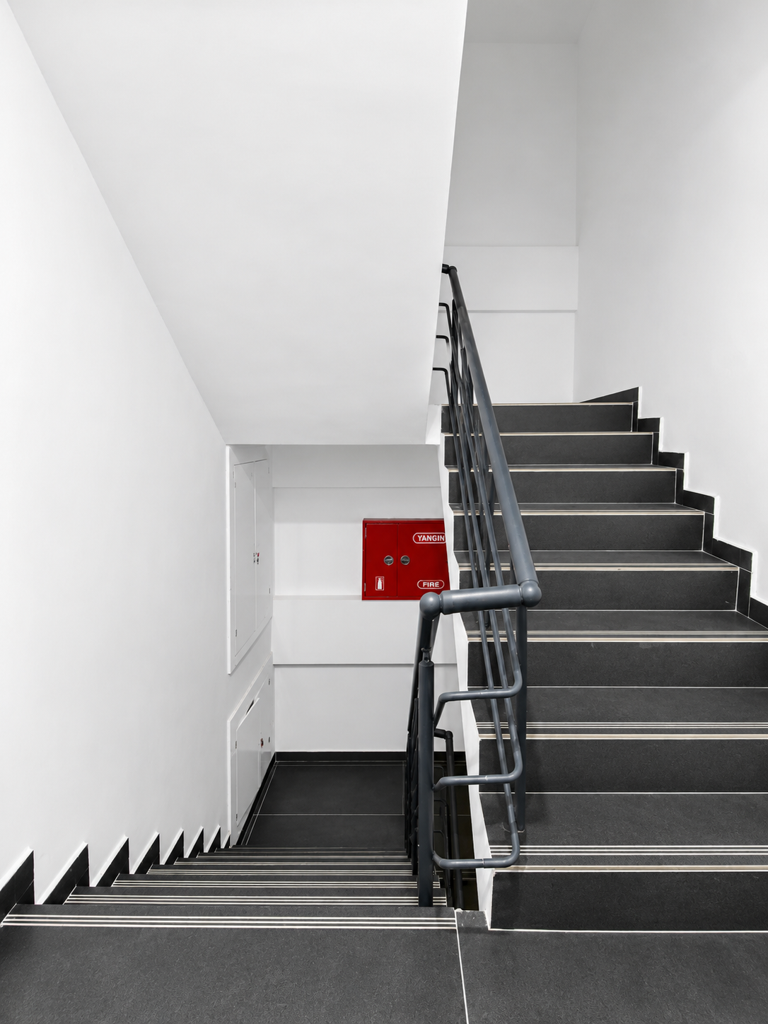 MABEL'DEN SAFİR SİTESİ DENİZ MANZARALI , GENİŞ 3+1 KİRALIK DAİRE